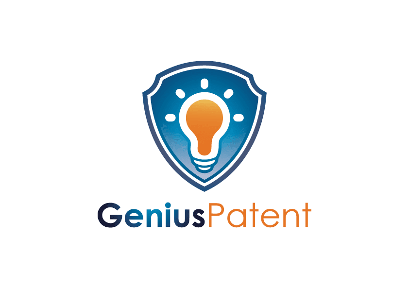 Shark Tank Patent Attorney